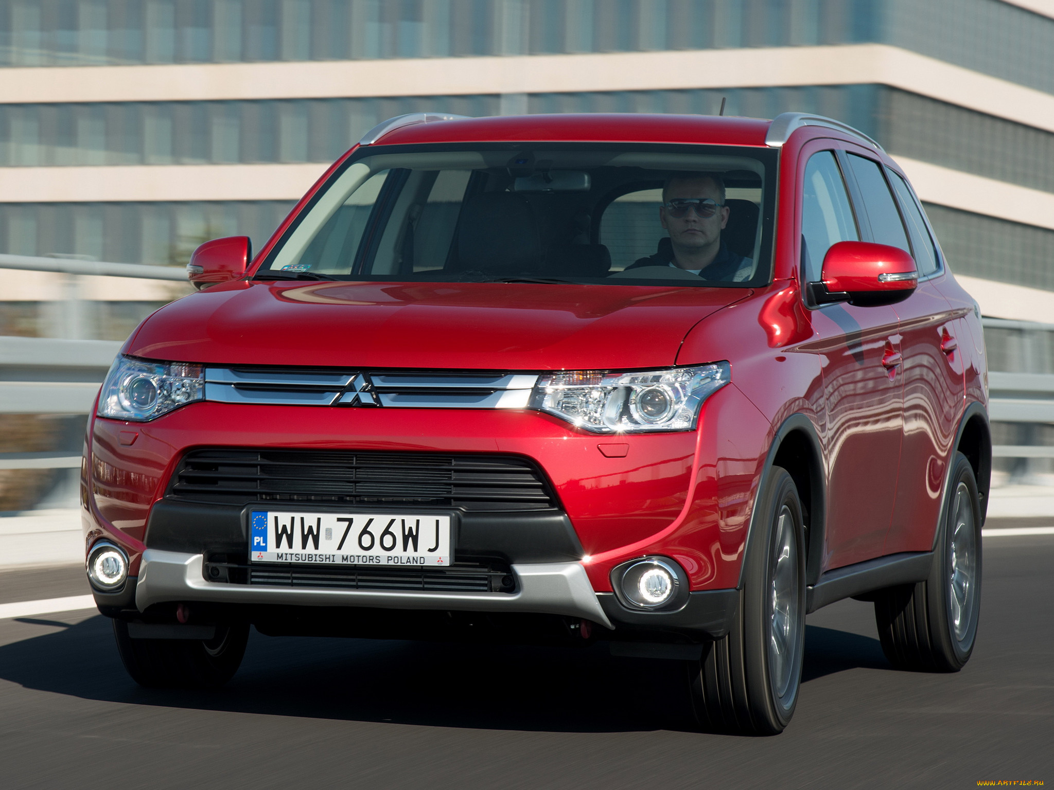 , mitsubishi, , 2014, outlander
